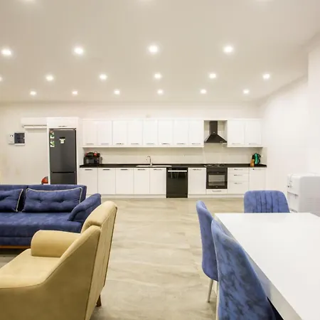 Villa Royal 3